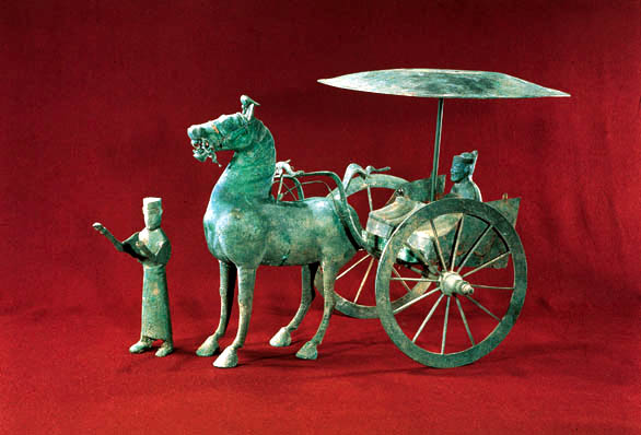 2_26.jpg (46052 bytes)