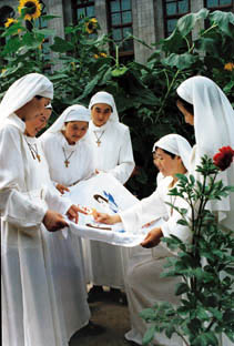 4-49.jpg (29345 bytes)